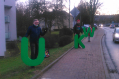 ukw-straßen-lettern