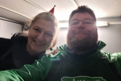 weihnachtsmarkt-2026