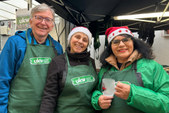 weihnachtsmarkt-2026