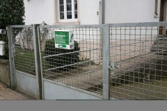ep_rossertstraße