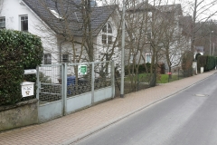 ep_rossertstraße2