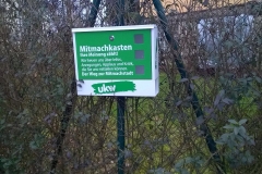 mue_niederhofheimer2