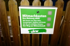 mue_nonbornstr