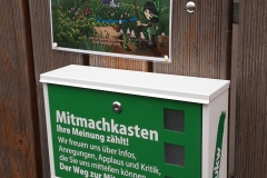 rup_wiesenstr